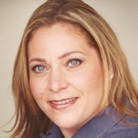 Liz Freiler-Pinto