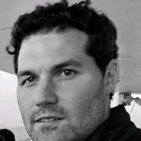 Stefano Cattapan