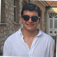 Kerem Bulut