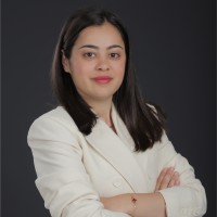 Radmila Tucic