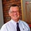 David Drake    B. Com. FCA