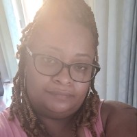 Eboni Henry