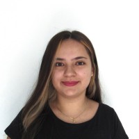Marilyn Serna Espinal