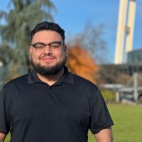 Michael Chavez
