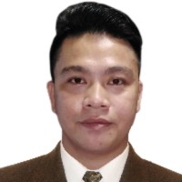 Sebastian Labalan