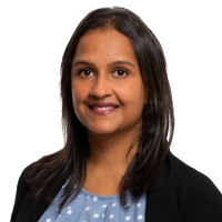 Neha Mistry