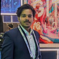 Ahsan Fazal Qureshi