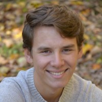 Daniel Molette