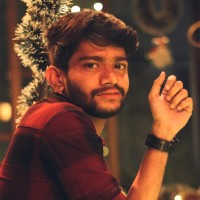 Amal Antony