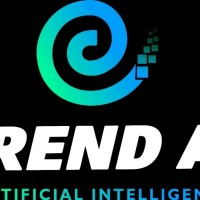 Trend AI