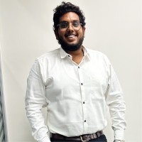 Kosuri Koundinya