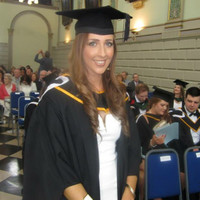 Rebecca Gubbins