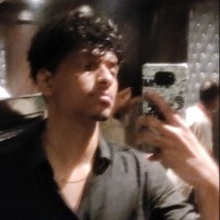 Vishruth Vijay Kumar