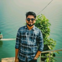 Samiul Islam