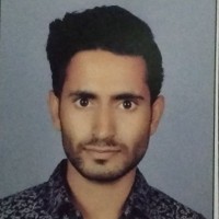 Vinay Kumar Jangid