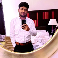 Chavda Lalsinh
