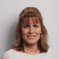 Debbie Parker