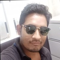 Manoj Kashyap