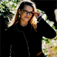 Angela Goodwin
