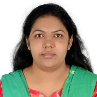 Salma Khatun