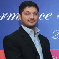 Mohammad Asim