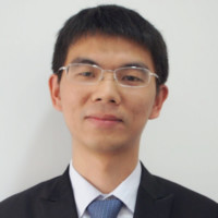 Xiyun Gan