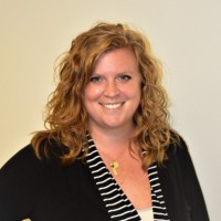 Peri Weatherby-Olson