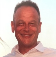 Stéphane Magnier