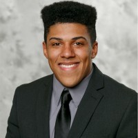 Trent Dues