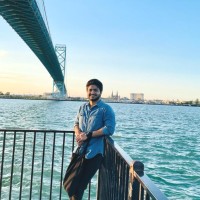 Rohit Dubey