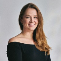 Rebecca Cox