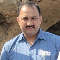 Bakhtawar Chand Dhupar