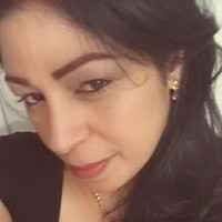 Carmen Roque