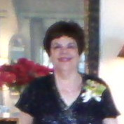 Mary Lynn Musco