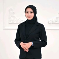Andini Putri
