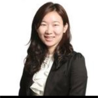 Hyo Eun Kim