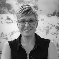 Dawn Dailey