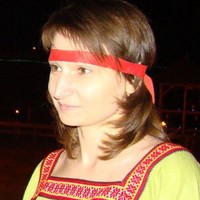 helen tarasyuk