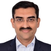 Himanshu Vishnoi
