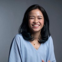 Tian Tian Wang
