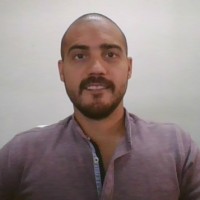 Gustavo Rodriguez