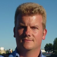 Michael Suschke