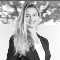 Anna Lochhead FCILEx