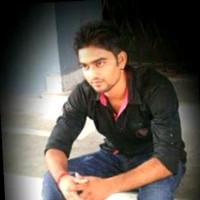 Abhishek Kumar