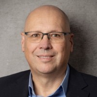 Juergen Markert