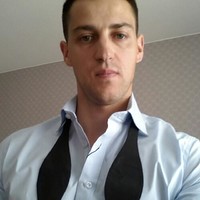 Sinisa Lazareski