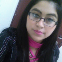Valery Yamileth Hernandez