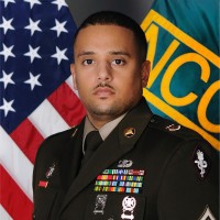 Marcus Polk