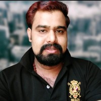 Prabhas Thakur