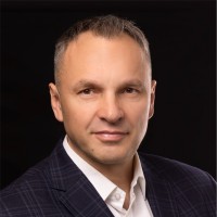 dariusz lech